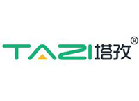 關(guān)于企業(yè)商標(biāo)，你需要知道的事情