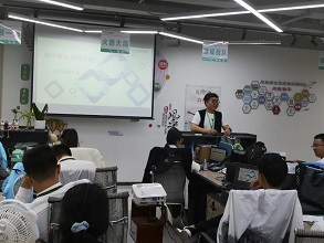 塔孜 | 融合聚力,蛻故孳新！6月蚌埠總部啟動(dòng)大會(huì)圓滿結(jié)束
