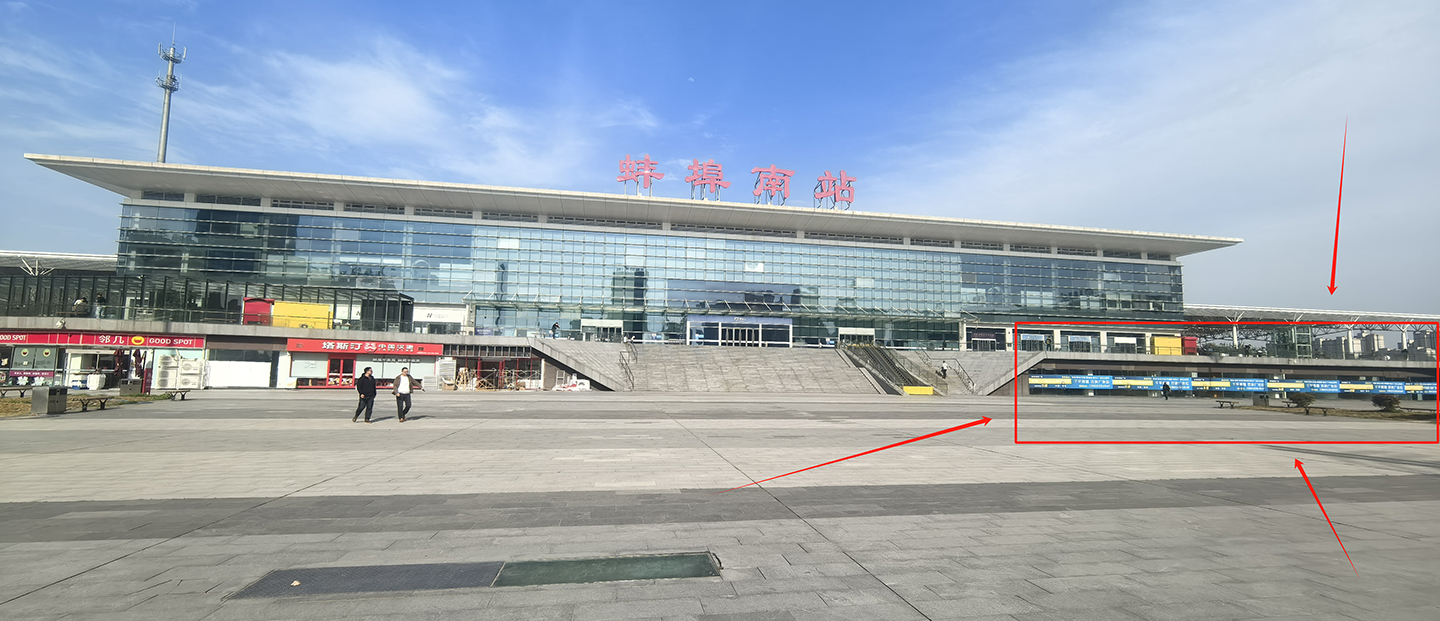 圖片1.jpg